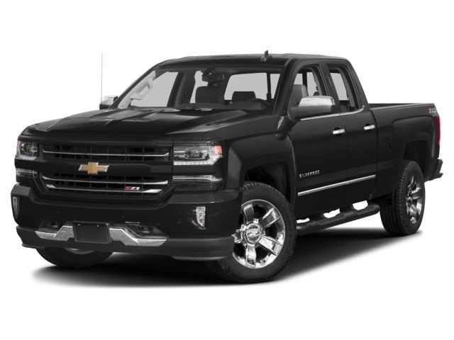 chevrolet silverado 1500 2018 1GCVKSEC0JZ125706 image chevrolet silverado 1500 2018 1GCVKSEC0JZ125706 image